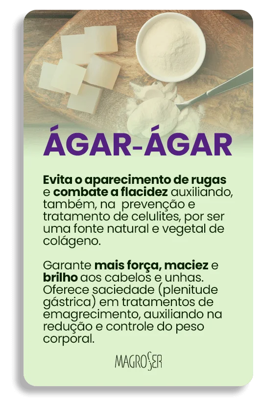 MagroSer
