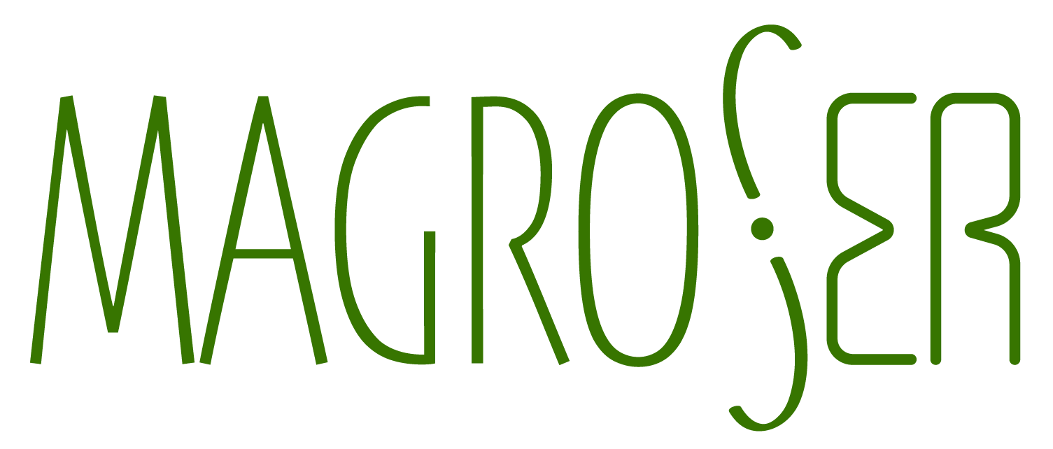 MagroSer_Logo