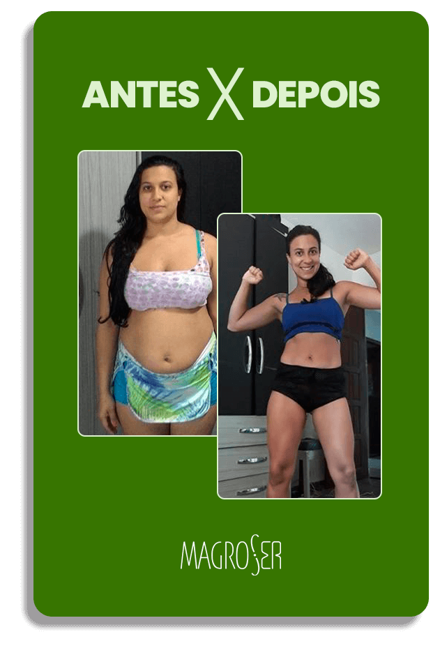 Resultado-MagroSer®