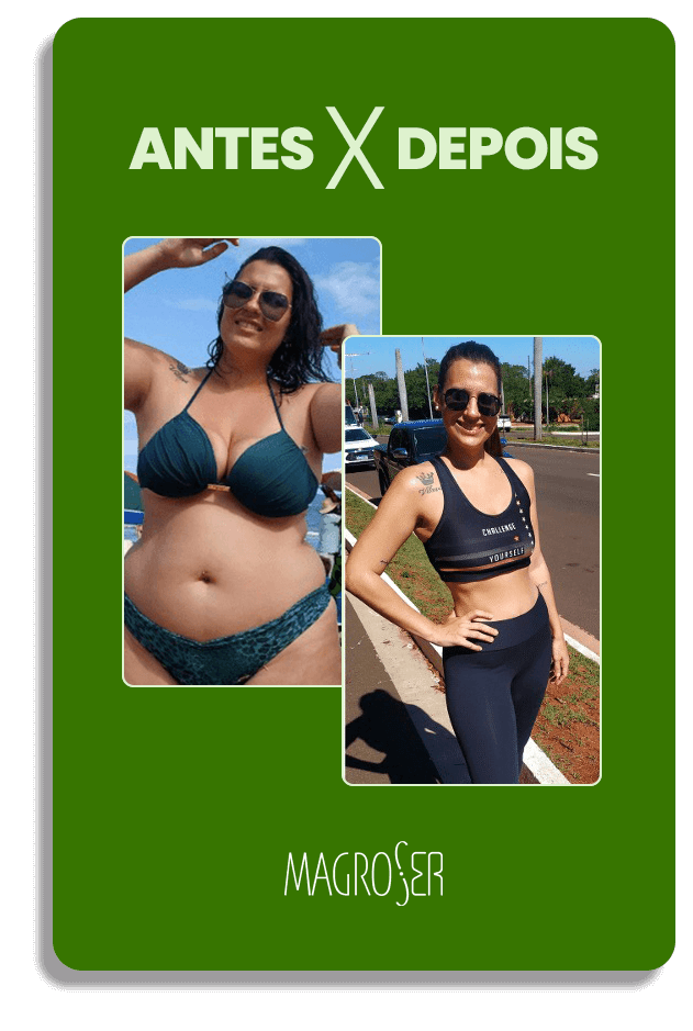 Resultado-MagroSer®