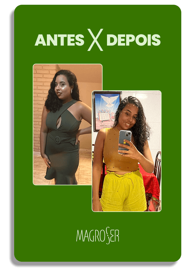 Resultado-MagroSer®